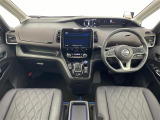 セレナ 1.2 e-POWER ハイウェイスターG 修復歴無し