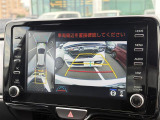 ヤリス 1.5 ハイブリッド Z 修復歴無し