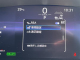 ◆北海道、東北、関東、中部、関西、中国、四国、九州、沖縄、全国各地どこからでも対応可能です!!お気軽にガリバーにお気軽にご相談ください!!