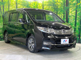 遠方へのご納車も承っております。一部地域を除き、全国陸送納車可能ですのでお気軽にご相談ください♪