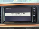 パッソ 1.0 モーダ 修復歴無し