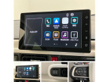 品質には自信があります!ハッピーの品質・キレイなお車をお届けさせていただきたい!そんな気持ちでキレイに仕上げております。フロアマットなどの清掃はもちろん、シート下なども徹底的に清掃しております。