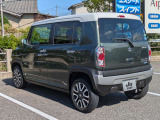 外装仕上げ済み!