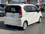 支払総額 55,8万円!! 自動車税やその他諸費用すべて含まれています☆新潟ナンバーの地域にお住まいで店頭納車の場合、追加料金は一切ありません!
