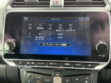 フルセグTV・ラジオ・Bluetooth☆HDMI接続