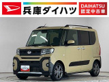 1年保証 ワンオーナー 9インチディスプレイオーディオ ドラレコ ETC バックカメラ ルーフレール 両側電動スライドドア 前後コーナーセンサー 前席シートヒーター 15インチ純正アルミホイール