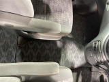 ◆【お問い合わせください】写真の内容に関してやおクルマ購入までの流れなどご不明点、ご質問等がございましたらお気軽にガリバー店舗までお問い合わせください。