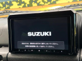 ジムニーノマド 1.5 FC 4WD 