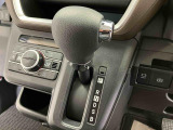 弊社の中古車は、安心安全にお乗り頂くために、徹底した整備点検を実施しております。