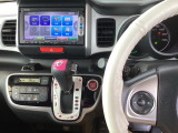N-BOX G Lパッケージ 