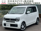 【当社レンタカーにて使用】やっと出ました!大好評のレンタカーから中古車になった車両です。新車保証も付いてきます!