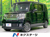 HIDヘッド シートヒーター バックカメラ Bluetooth CD再生