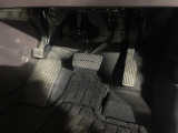 ◆【お問い合わせください】写真の内容に関してやおクルマ購入までの流れなどご不明点、ご質問等がございましたらお気軽にガリバー店舗までお問い合わせください。