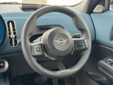 こちらのお車はMINI NEXT鶴ヶ島に展示中です。☆お問合せをお待ちしてます!