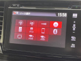 オデッセイ 2.4 アブソルート EX 修復歴無し