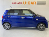 ★当店は自社で登録したお車をダイレクト販売しております!ダイレクト販売は一般の中古車店とは異なり、ムダな流通コストをカットできるため、お値打ち価格を実現しました!