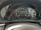 CX-5 2.2 XD ドライブ エディション 
