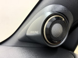 ハイエースバン 2.8 スーパーGL ダークプライムII ロング ディーゼル 4WD 