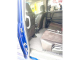 信頼と安心のアップルです。当店で買取をした車を厳選して並べさせて頂いております!下取りのご相談もお気軽に御相談ください!御不明な点・ご質問はお店までご連絡を下さい。無料電話 0078-6003-118510 です。