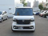 納車前に当店ディーラー整備工場にて点検、車検整備をしっかりしてからお引渡し致します。 点検項目など、詳細に関しましてはスタッフへお問い合わせ下さいませ! 今後のメンテナンスもお任せ下さいませ!