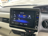 ◆北は北海道から南は沖縄まで、ご購入いただいたお車は全国にご納車が可能です!お電話、メール、動画などでリモートでお車のご案内も可能です!親切、丁寧に対応させて頂きますのでお気軽にご相談ください!