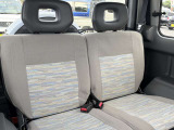 当店では入荷次第隅々まで車への傷、へこみ等をチェックしております。安心してお客様のご希望に合った一台もお探しする事も可能です。