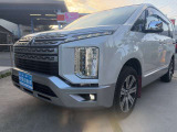ご覧いただきありがとうございます♪気になったお車がありましたらお気軽にお電話をください♪