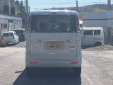 まずは気軽にお問合せ・お見積りお待ちしております。じっくり現車確認して頂けるよう、ご準備を致します!