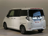 ご覧の車両以外にも多数のU-Carを展示販売しております。
