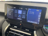 ◆北は北海道から南は沖縄まで、ご購入いただいたお車は全国にご納車が可能です!お電話、メール、動画などでリモートでお車のご案内も可能です!親切、丁寧に対応させて頂きますのでお気軽にご相談ください!