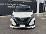 セレナ 2.0 ハイウェイスターV 