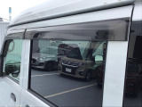 写真でお伝え出来ない車両状態や装備品もございます。 実際にお車をご覧いただければイメージがつきやすいと思いますのでぜひご来店・ご相談お待ちしております♪ ネット掲載前のお車も多数ございます