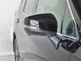 自動車保険も取り扱っておりますのでお気軽にご相談下さい!お車のことならまずは北海道スバルへご相談下さい!