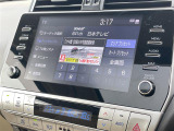 ランドクルーザープラド 2.8 TX Lパッケージ ブラックエディション ディーゼル 4WD ...