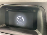 CX-5 2.2 XD Lパッケージ 