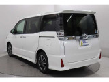 納車後も安心のメンテナンス付き