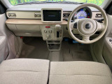 アルトラパン S 全方位モニター付メモリーナビゲーション装着車