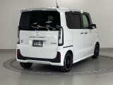 整備の際は、保証の付いたHONDA純正部品を使用いたしますので、ご安心下さい。