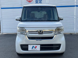 弊社では、全車『修復歴なし』のお車のみ取り扱っております。専任バイヤーによる厳選した仕入れの後、入庫後の車両チェックを行い、ネクステージが認定した高品質な中古車をご提供しております。
