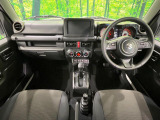 ジムニーノマド 1.5 FC 4WD 