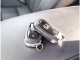 自動車保険だけではなく、生命保険や傷害保険などのご案内も可能です。