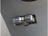 自社で車検を行う事が出来る検査ラインも完備しており、リバーサイド内で車検と法定点検・整備が完結します。
