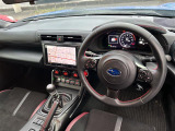 ◆北は北海道から南は沖縄まで、ご購入いただいたお車は全国にご納車が可能です!お電話、メール、動画などでリモートでお車のご案内も可能です!親切、丁寧に対応させて頂きますのでお気軽にご相談ください!
