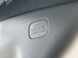 ホンダセンシング搭載!誤発信抑制機能・路外逸脱機能・衝突軽減ブレーキなど多彩な機能で安心安全のドライブを支援します!