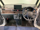 納車前にはプロのメカニックが点検、整備を行いますので安心してお乗り頂けます!!