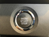 ご希望の予算、車種、色、グレードがありましたらお気軽にご相談ください☆