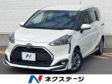 モデリスタエアロ 純正9インチナビ トヨタセーフティセンス 全周囲カメラ