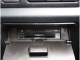 【ETC2.0】先進の運転支援情報サービス、ETC2.0でドライブをサポート。