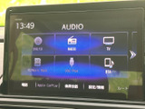 CDやラジオはもちろん、USBやBluetooth接続で、お好みの音楽を楽しめます。ドライブがより一層楽しくなりますね。