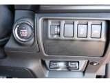 ETC付車でないと入れない高速入口が増えてきています。ETCは必需品です。
